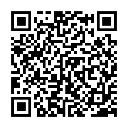 QR code for RIW313