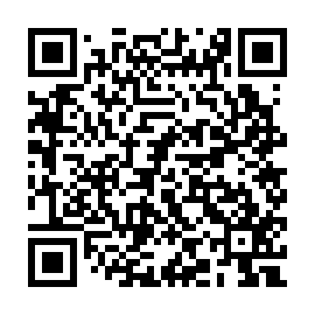 QR code for RIW317