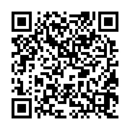 QR code for RIW342
