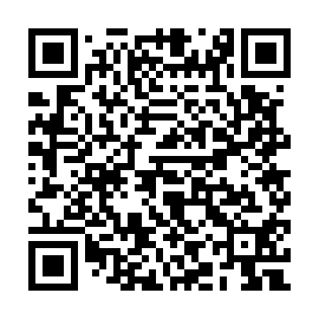 QR code for RIW510