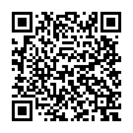 QR code for RIW522