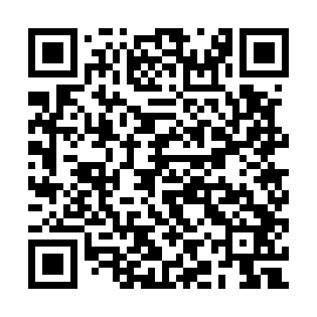 QR code for RIW542