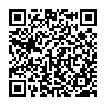 QR code for RIW584