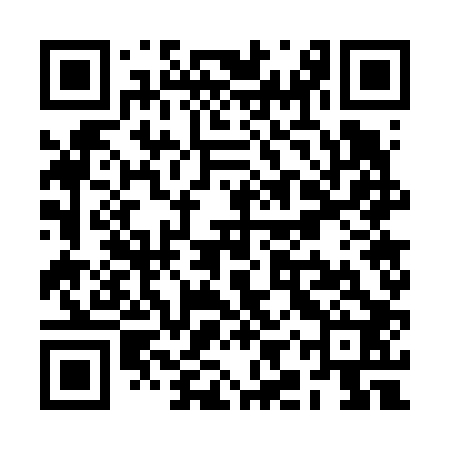 QR code for RIW602