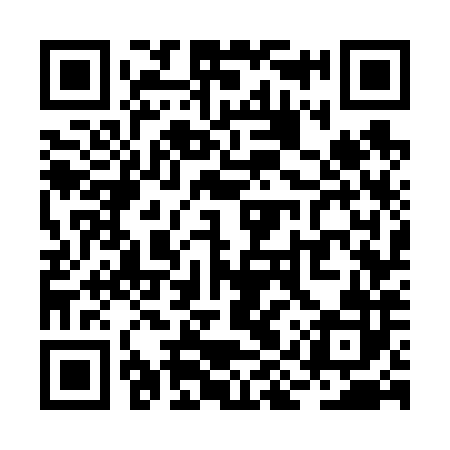 QR code for RIW682