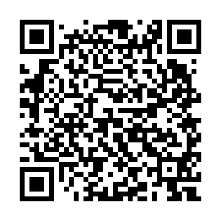 QR code for RIW690