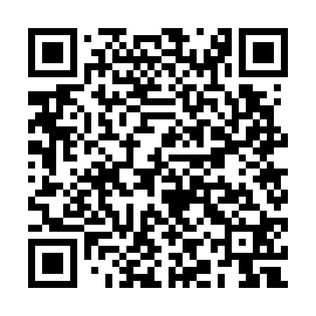 QR code for RIW720