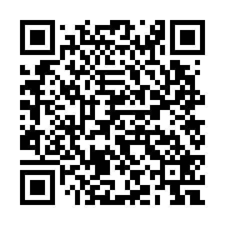 QR code for RIW729