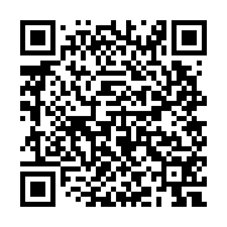 QR code for RIW754