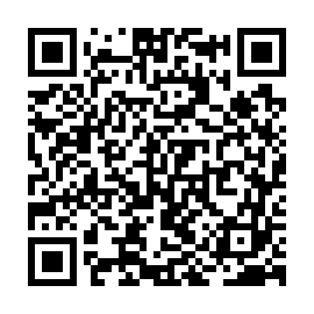 QR code for RIW763