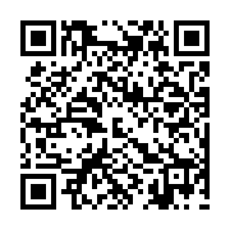 QR code for RIW788