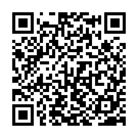 QR code for RIW955