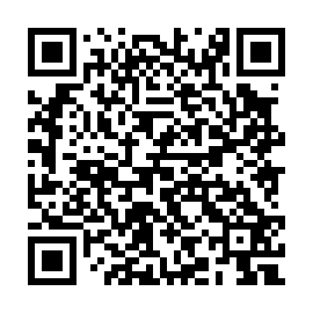 QR code for RIX023