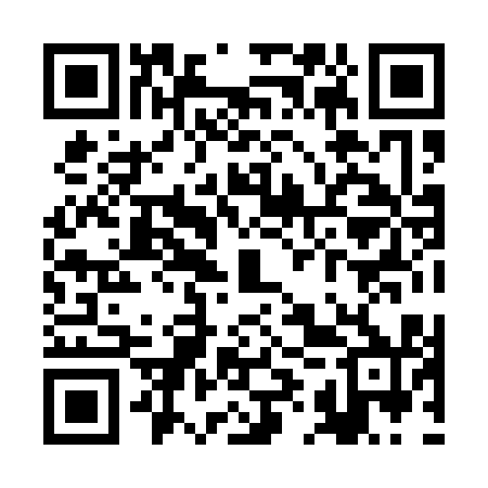 QR code for RIX110