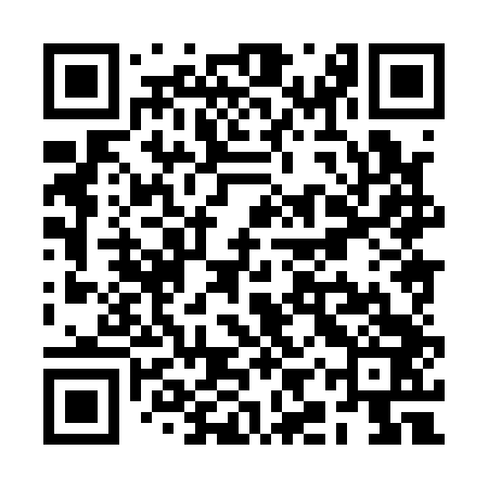 QR code for RIX143