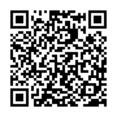 QR code for RIX149