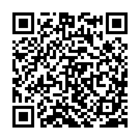 QR code for RIX181