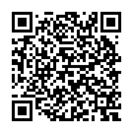 QR code for RIX254