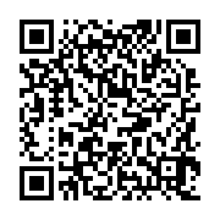 QR code for RIX282
