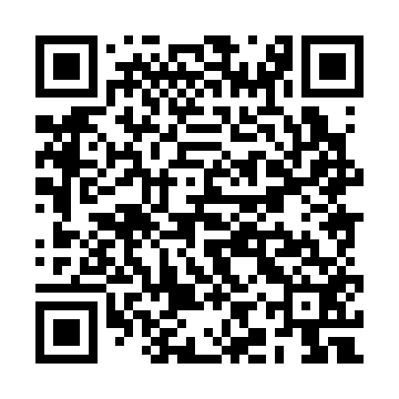 QR code for RIX352