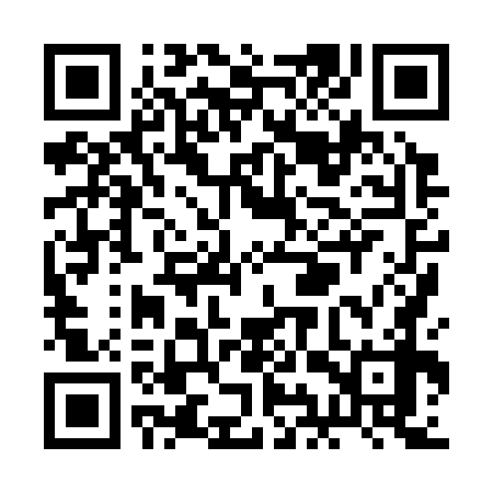 QR code for RIX378
