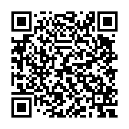 QR code for RIX405