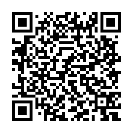 QR code for RIX574