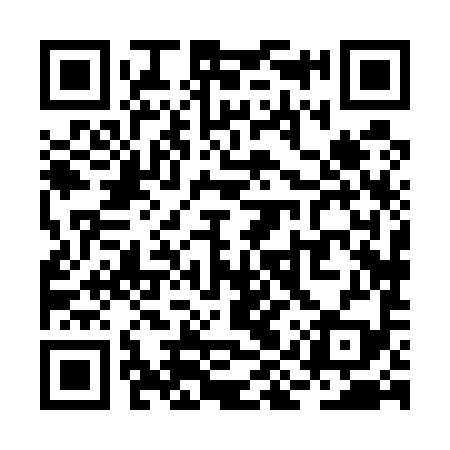 QR code for RIX599