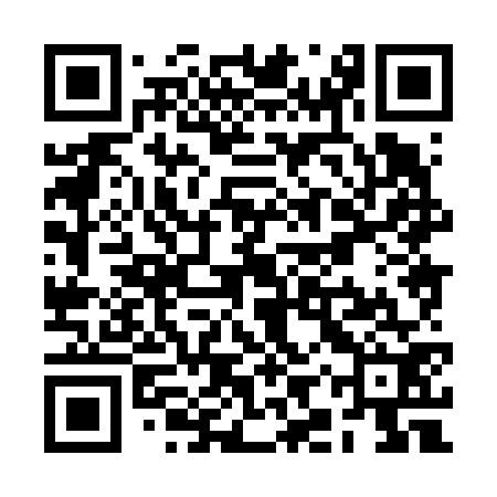 QR code for RIX672