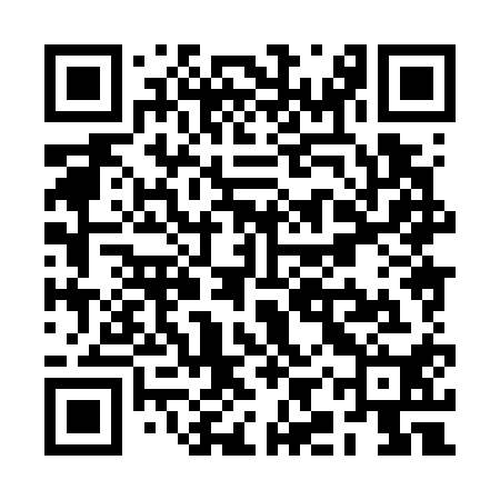 QR code for RIX710