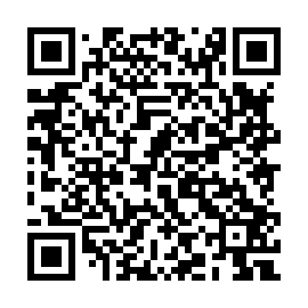 QR code for RIX803