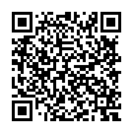QR code for RIX805