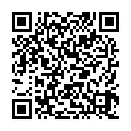 QR code for RIX909
