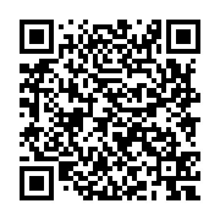 QR code for RIX935