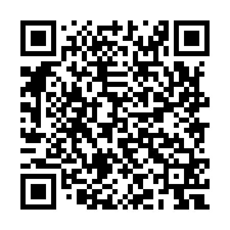 QR code for RIX960