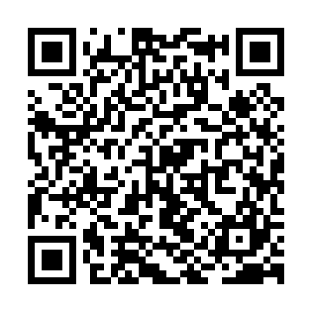 QR code for RIY027