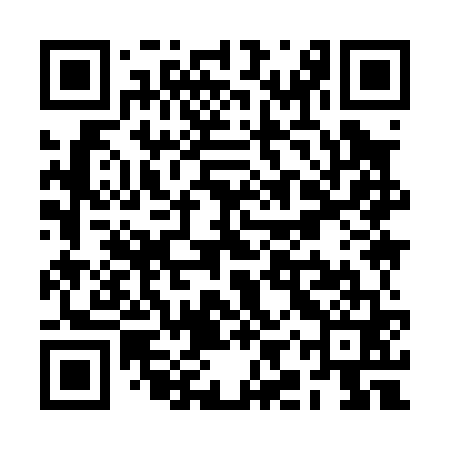 QR code for RIY061