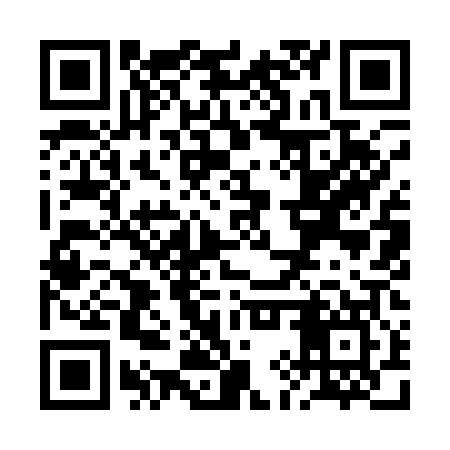QR code for RIY107