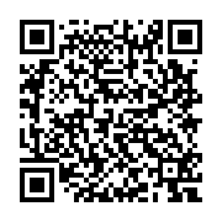 QR code for RIY112