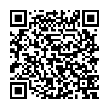 QR code for RIY179