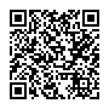 QR code for RIY182