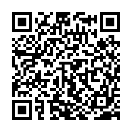 QR code for RIY217