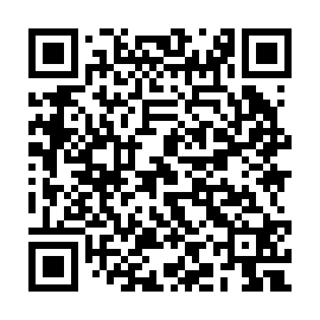 QR code for RIY220