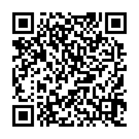 QR code for RIY314