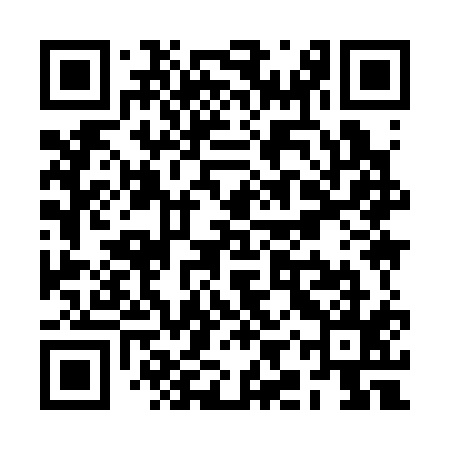 QR code for RIY315