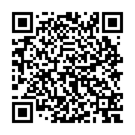 QR code for RIY320
