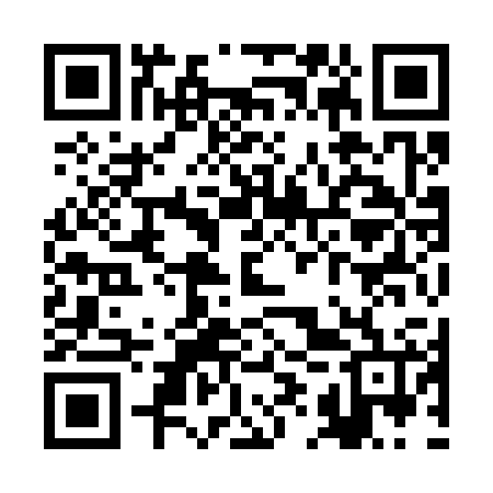 QR code for RIY326