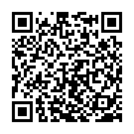 QR code for RIY339