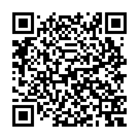 QR code for RIY373
