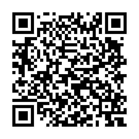 QR code for RIY405